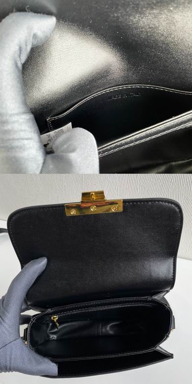 8006-1 18.5X14X6cm YG 1_ (9)