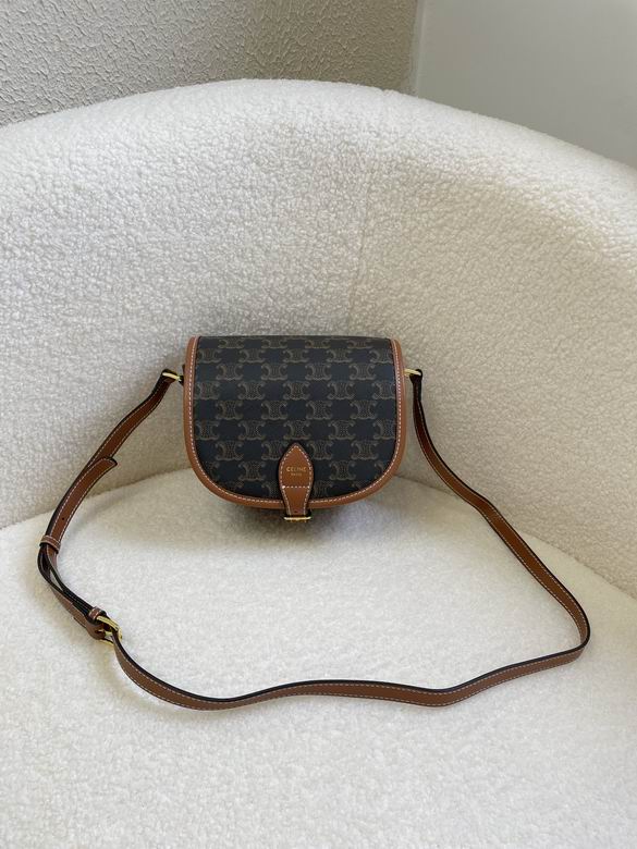 8008 18.5X17X6.5cm YG 1_ (1)