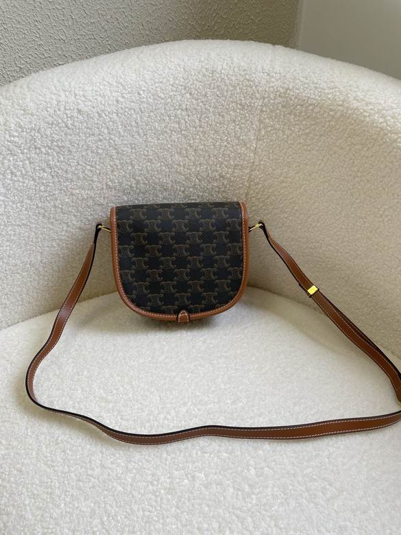 8008 18.5X17X6.5cm YG 1_ (2)