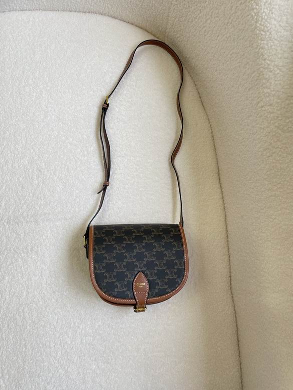 8008 18.5X17X6.5cm YG 1_ (3)