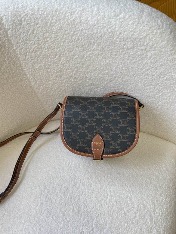 8008 18.5X17X6.5cm YG 1_ (4)