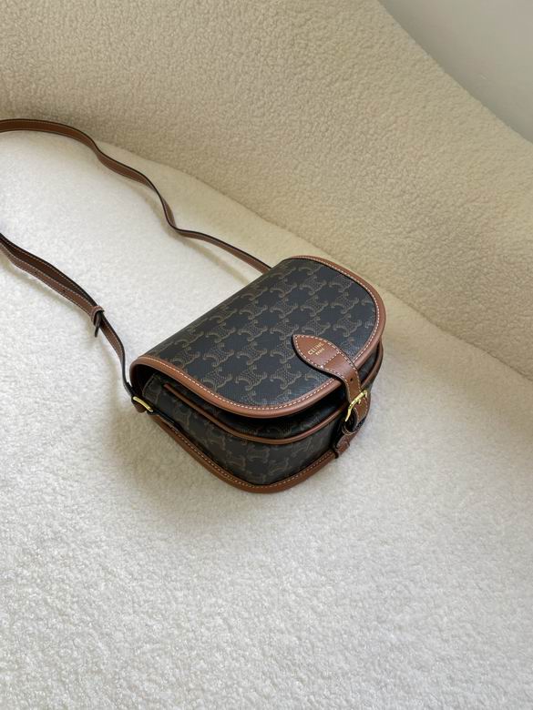 8008 18.5X17X6.5cm YG 1_ (5)