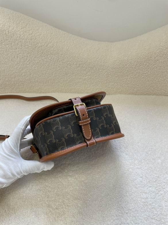 8008 18.5X17X6.5cm YG 1_ (6)