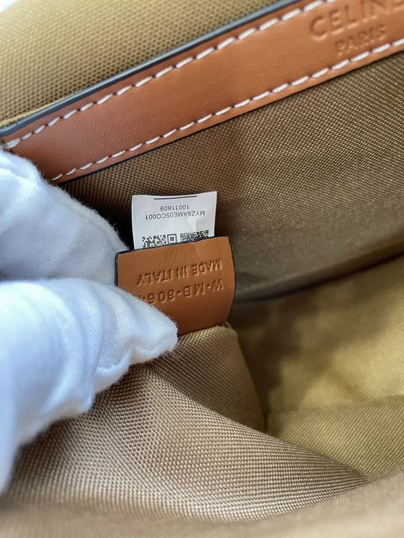 8008 18.5X17X6.5cm YG 1_ (7)