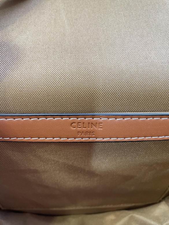 8008 18.5X17X6.5cm YG 1_ (8)