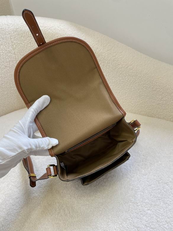 8008 18.5X17X6.5cm YG 1_ (9)