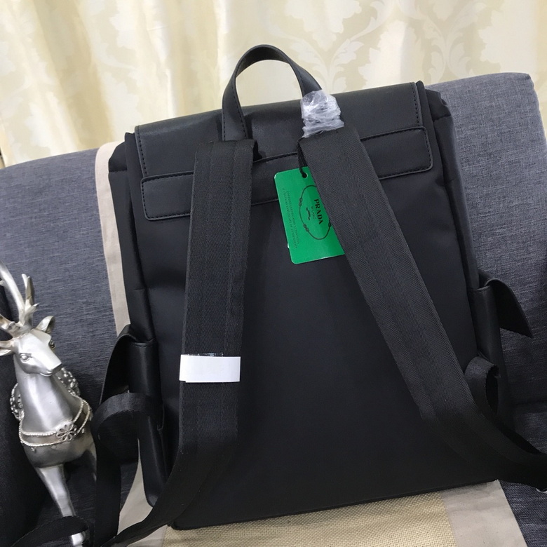 8009 32X39X12cm XM 1_ (3)