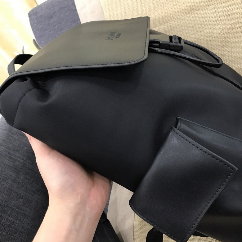 8009 32X39X12cm XM 1_ (6)