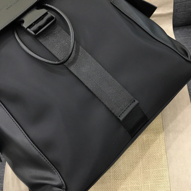 8009 32X39X12cm XM 1_ (8)