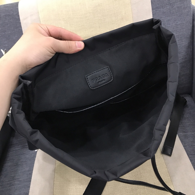 8009 32X39X12cm XM 1_ (9)