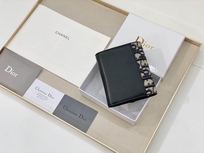 8015 10X8.5X2.5cm YG (3)