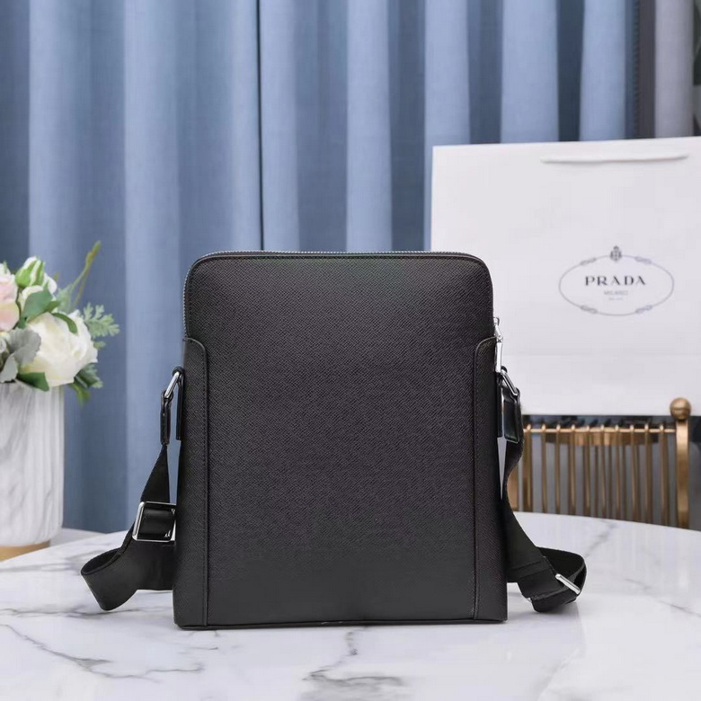 8016 25X28X6cm XM 1_ (2)