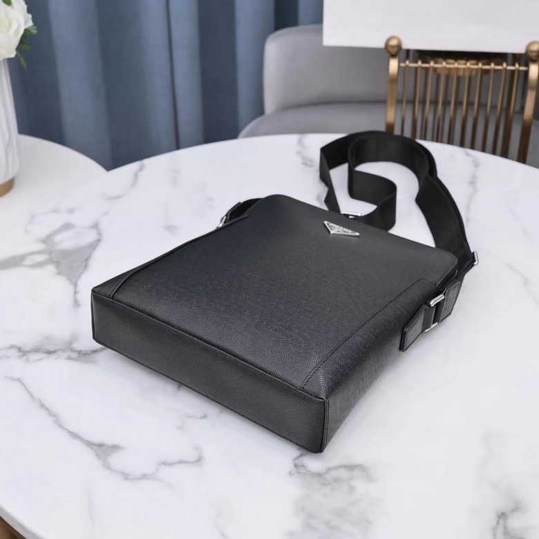 8016 25X28X6cm XM 1_ (4)