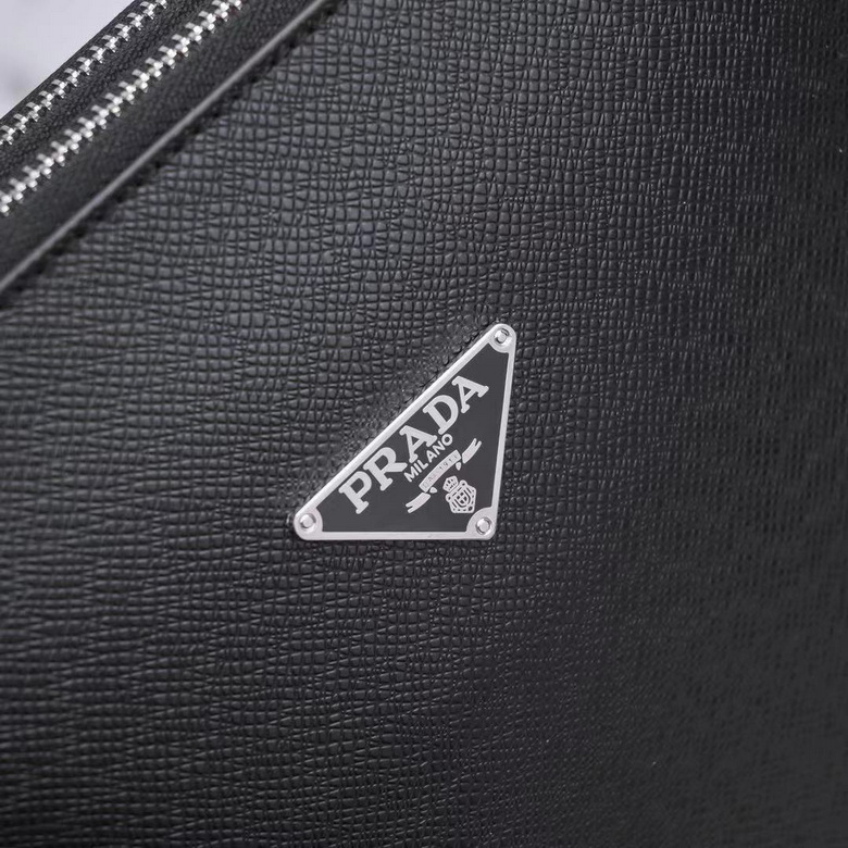 8016 25X28X6cm XM 1_ (5)