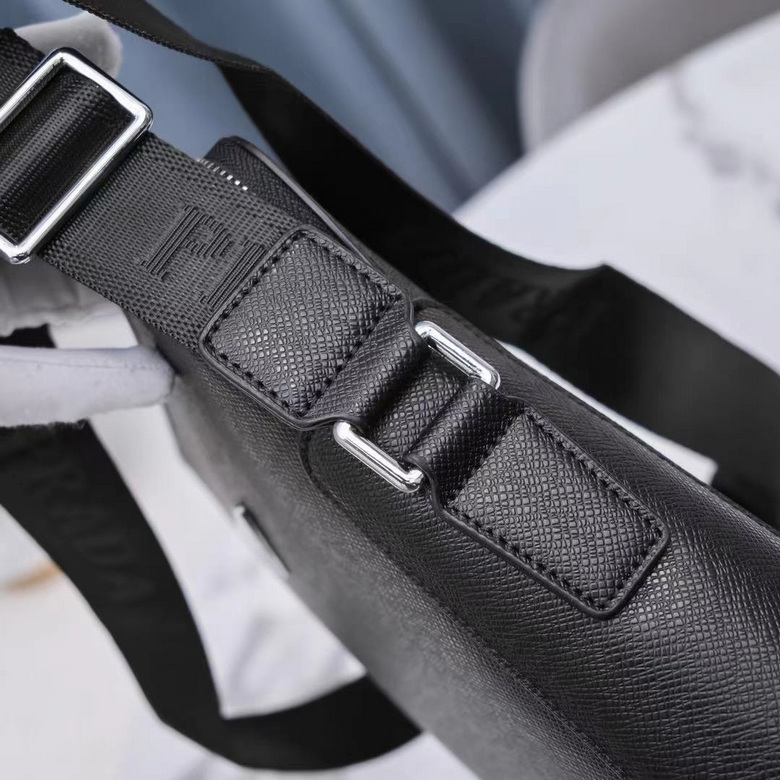 8016 25X28X6cm XM 1_ (6)