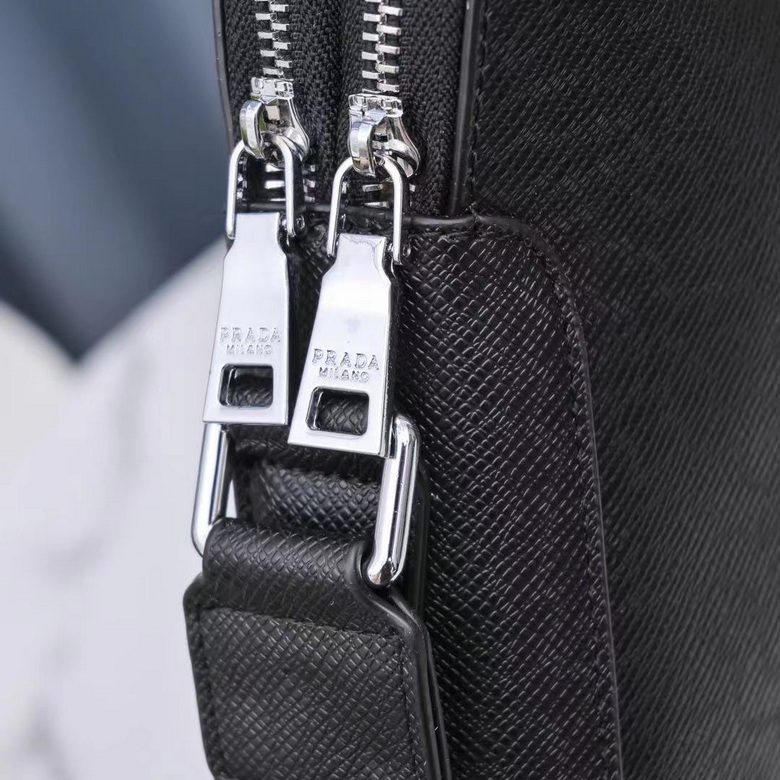 8016 25X28X6cm XM 1_ (7)