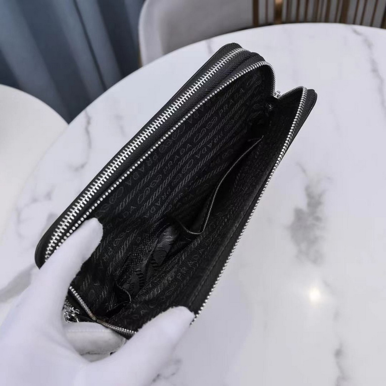 8016 25X28X6cm XM 1_ (8)