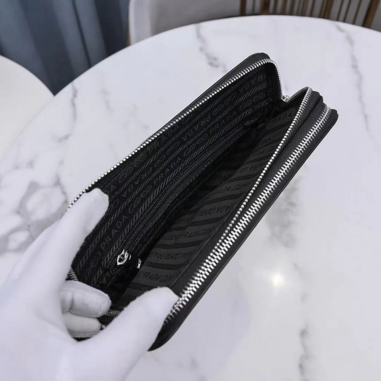 8016 25X28X6cm XM 1_ (9)