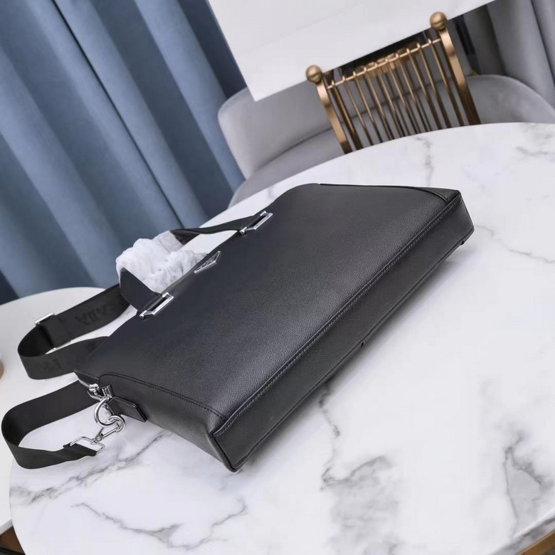 8016 39X29X6cm XM 1_ (4)