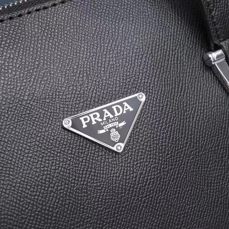 8016 39X29X6cm XM 1_ (5)