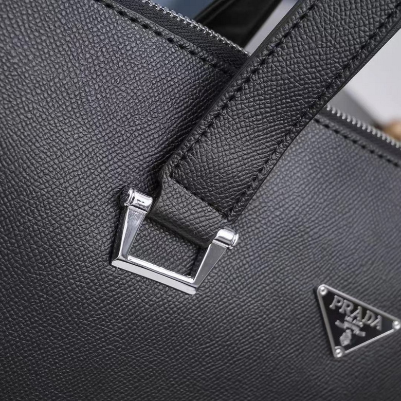 8016 39X29X6cm XM 1_ (6)