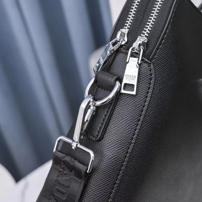 8016 39X29X6cm XM 1_ (7)