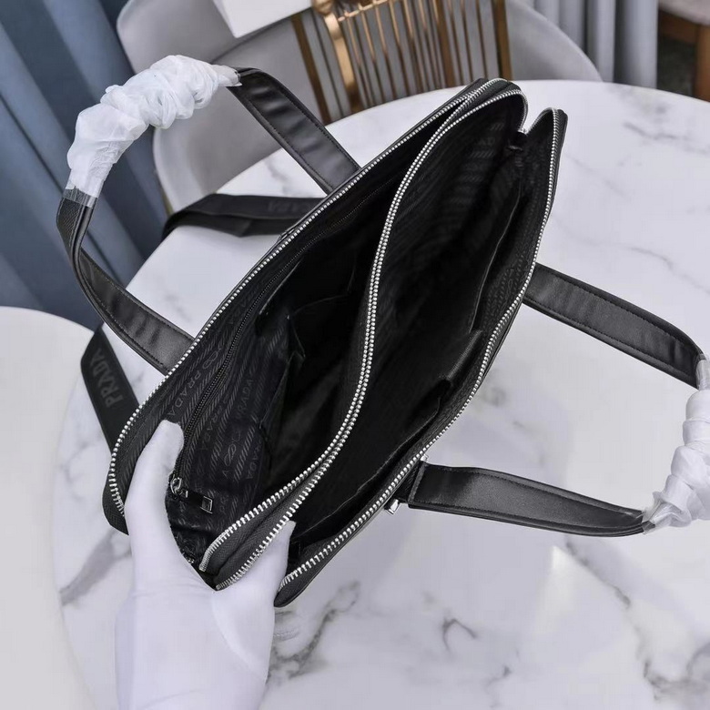 8016 39X29X6cm XM 1_ (8)