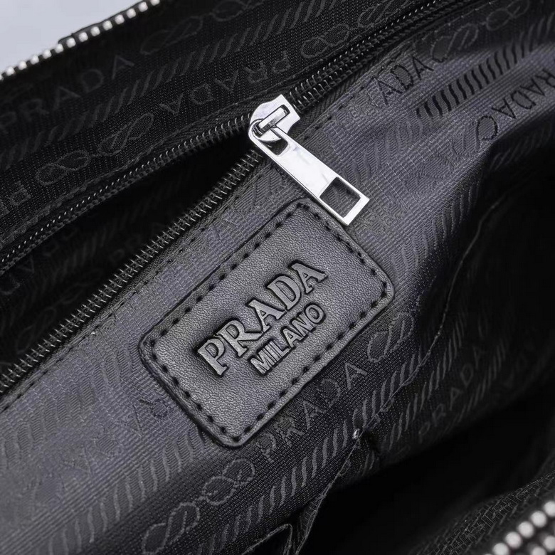 8016 39X29X6cm XM 1_ (9)