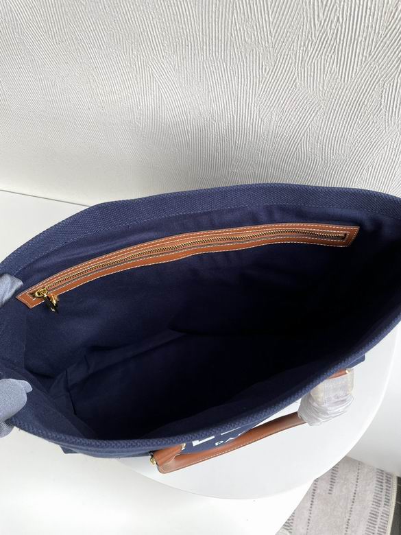 8016 44X32X16cm YG 1_ (6)