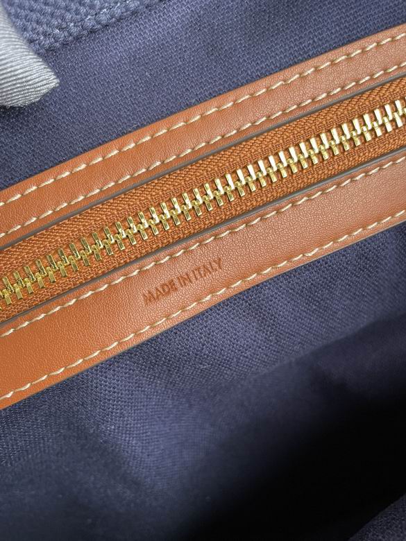 8016 44X32X16cm YG 1_ (7)