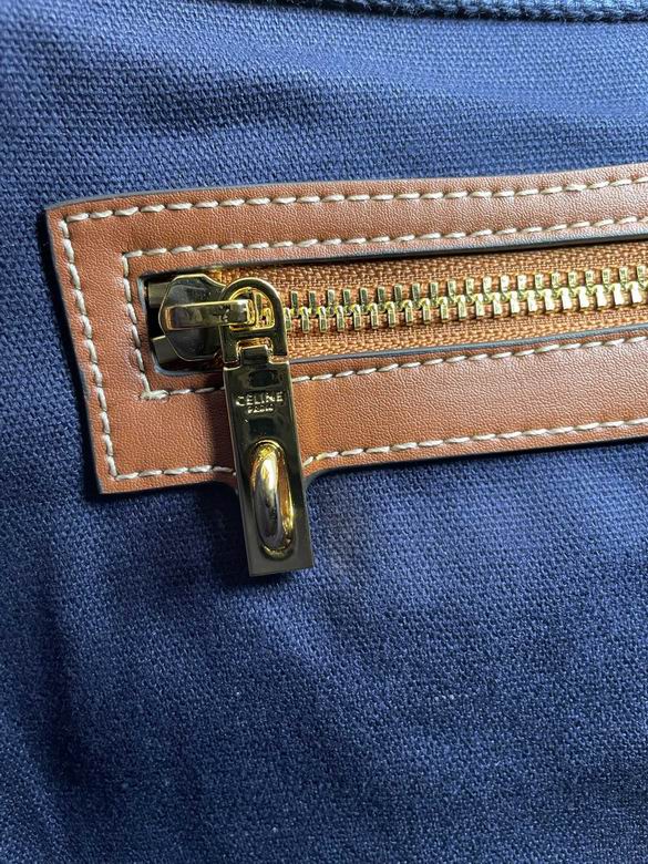 8016 44X32X16cm YG 1_ (8)