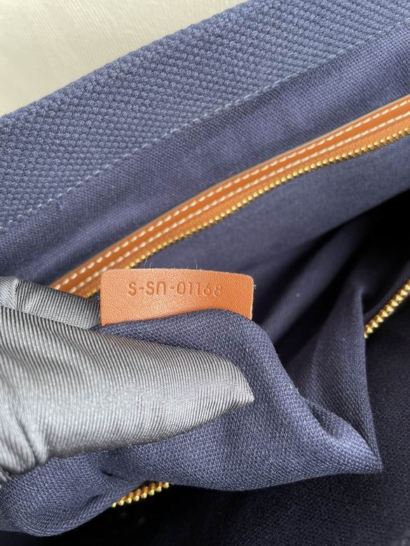 8016 44X32X16cm YG 1_ (9)