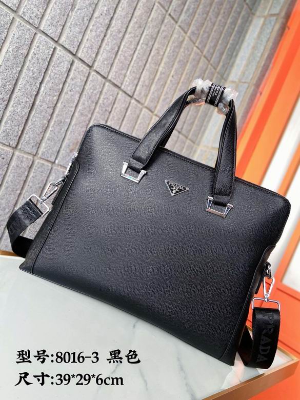 8016-3 39X29X6cm XM 1_ (1)