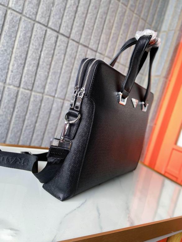 8016-3 39X29X6cm XM 1_ (2)