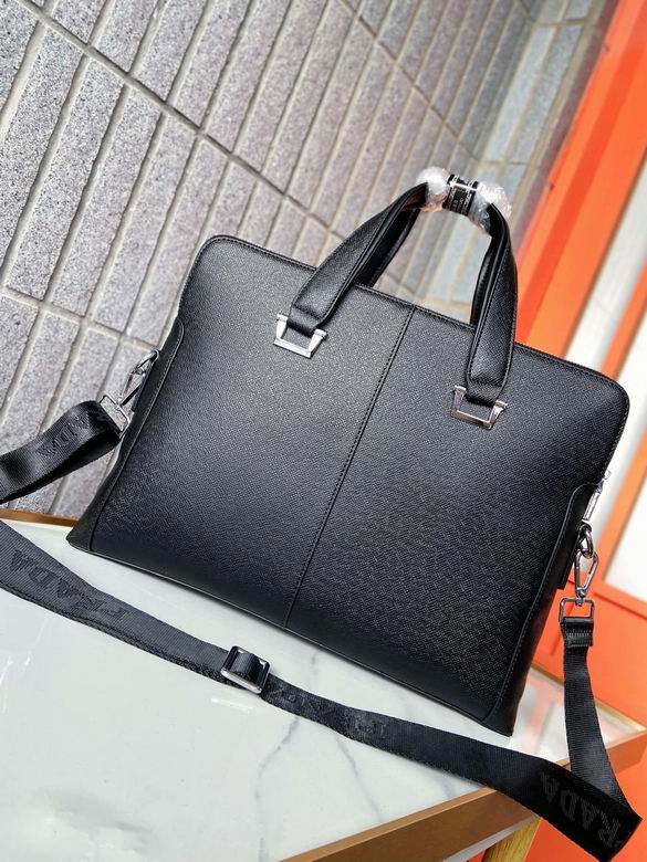 8016-3 39X29X6cm XM 1_ (3)