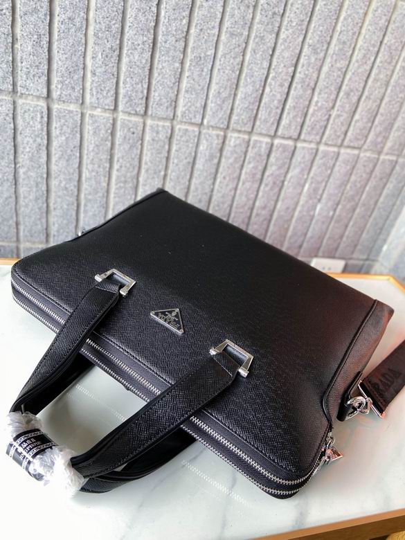 8016-3 39X29X6cm XM 1_ (4)