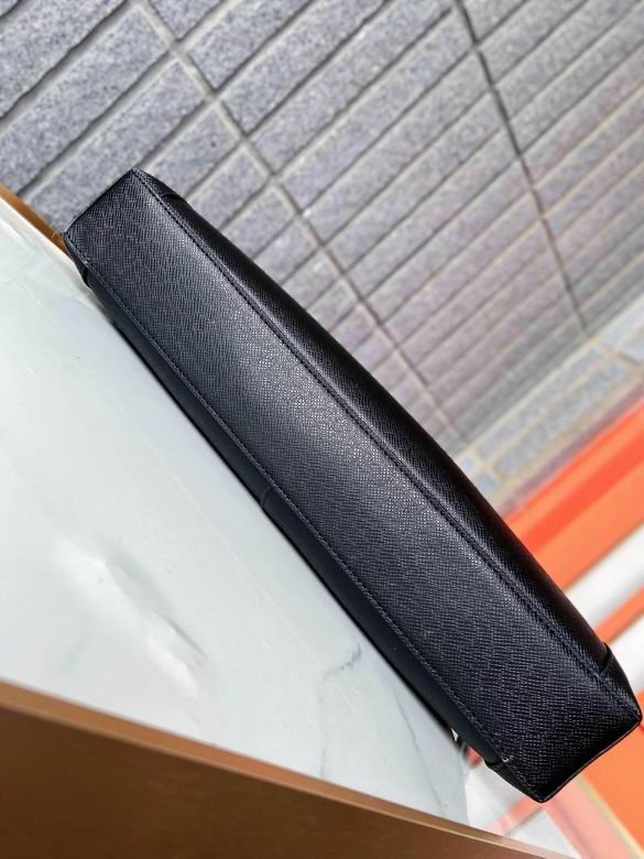 8016-3 39X29X6cm XM 1_ (5)