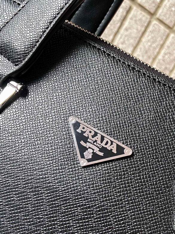 8016-3 39X29X6cm XM 1_ (6)