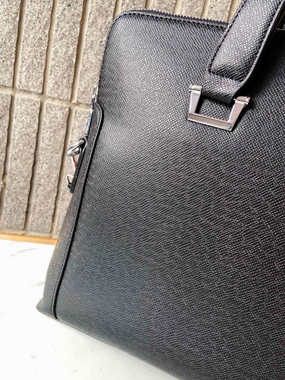 8016-3 39X29X6cm XM 1_ (7)