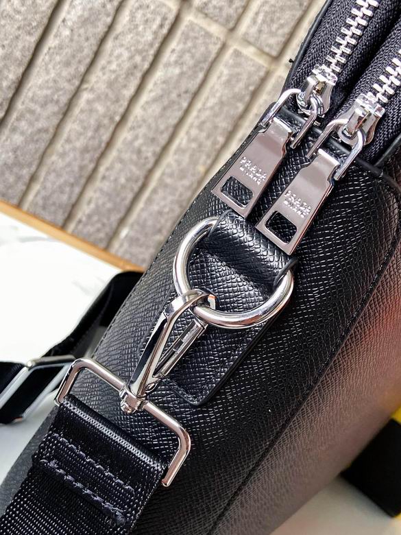 8016-3 39X29X6cm XM 1_ (8)