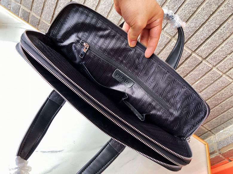 8016-3 39X29X6cm XM 1_ (9)