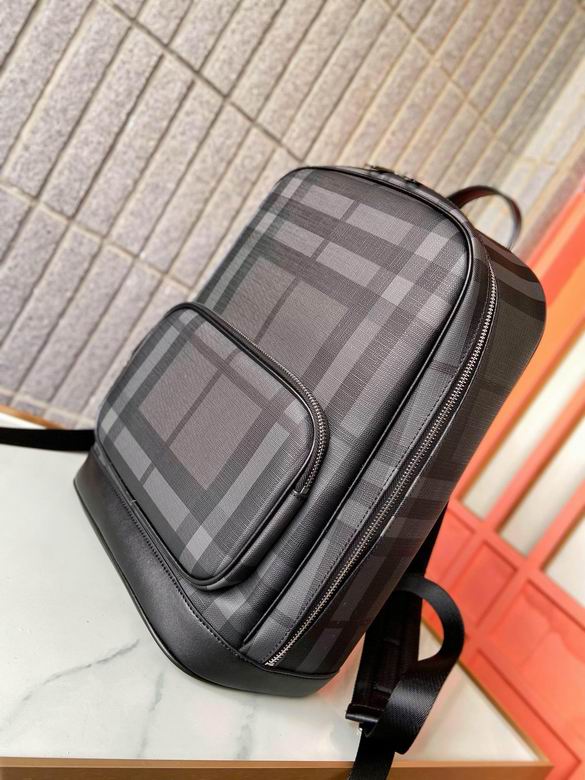 80236991 29X40X15cm XM 2色 10