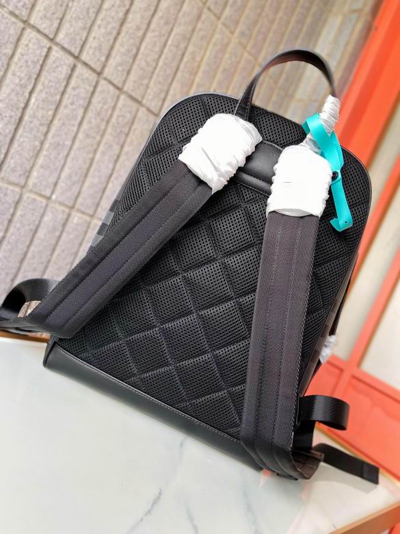 80236991 29X40X15cm XM 2色 11