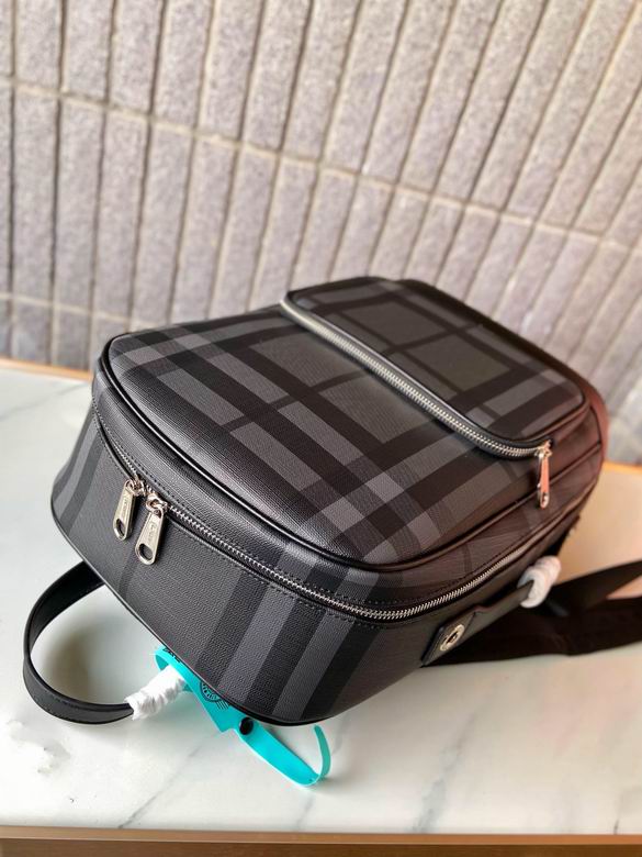 80236991 29X40X15cm XM 2色 12