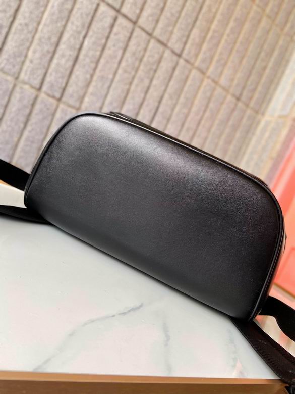 80236991 29X40X15cm XM 2色 13