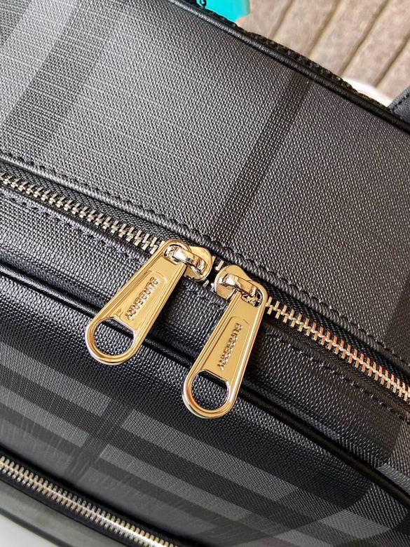 80236991 29X40X15cm XM 2色 14