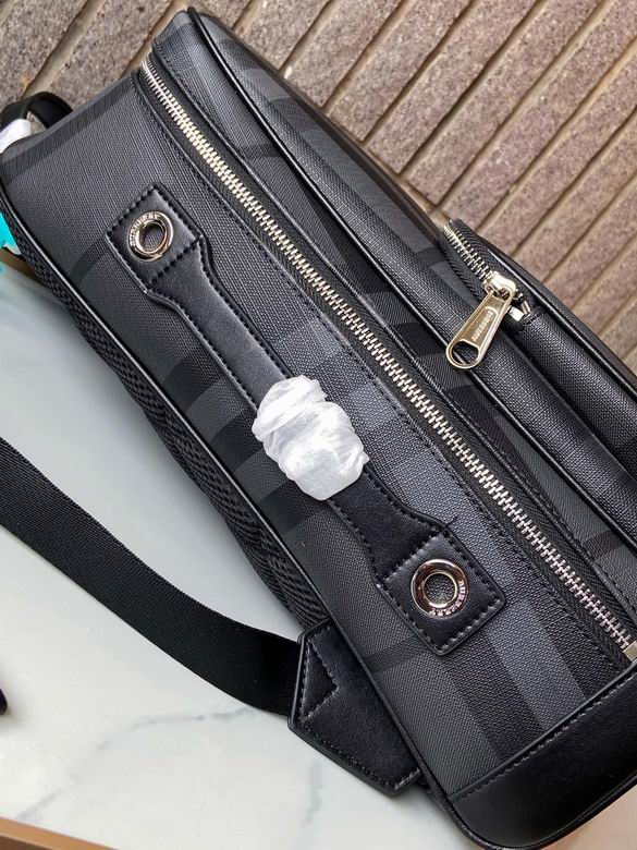 80236991 29X40X15cm XM 2色 15