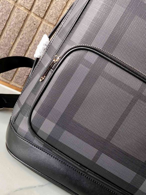 80236991 29X40X15cm XM 2色 16