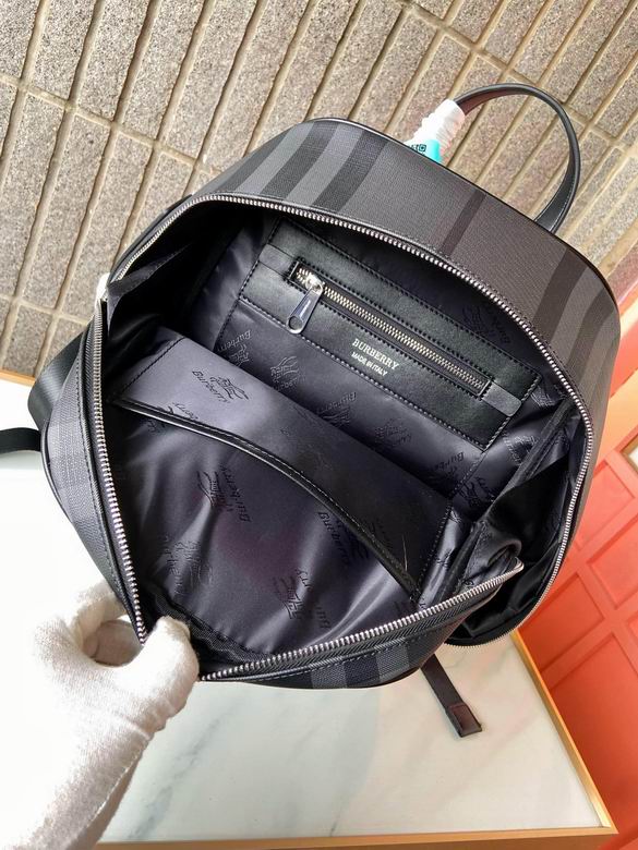 80236991 29X40X15cm XM 2色 17