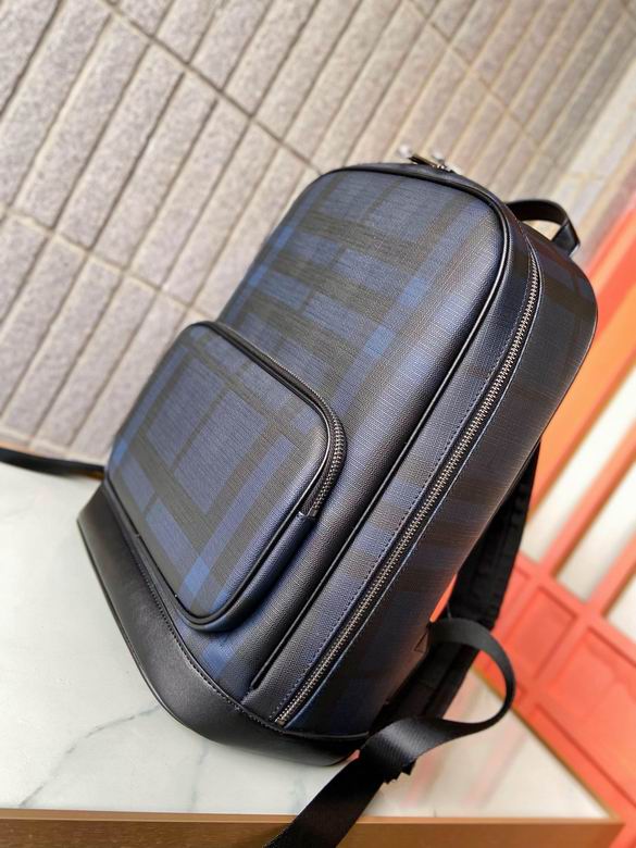 80236991 29X40X15cm XM 2色 2